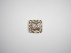 Vykrajovátko Čtverec (3,9 cm)