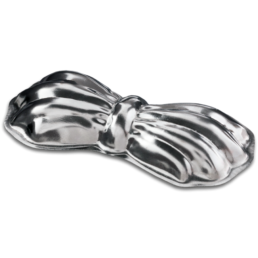 Formička Mašlička