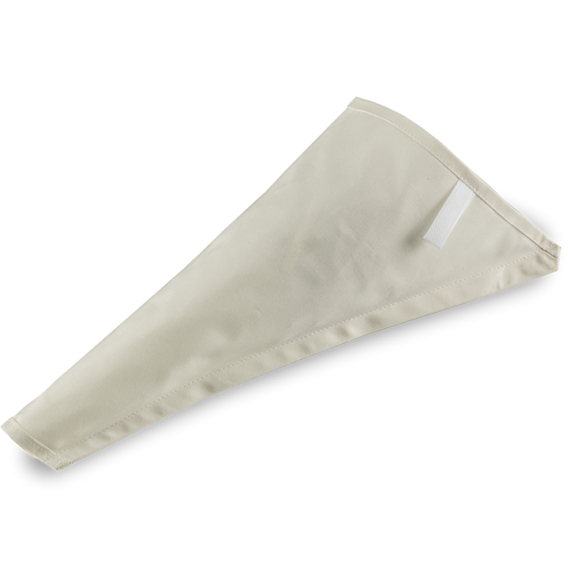 Cukrářský sáček – Bavlněný (30 cm)