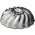 Formička Bábovička