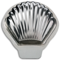 Formička Mušlička – Mini