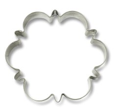 Vykrajovátko Hnětynka II (9,2 cm)