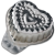 Formička Srdíčko
