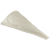 Cukrářský sáček – Bavlněný (45 cm)