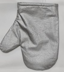 chňapka 26x21cm BA/TEF a TEF/TEF, magnet, podš.