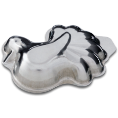 Formička Holubička