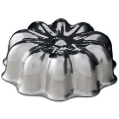 Formička Kopretinka