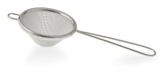 cedník d 7 cm, 3/7 (0,4x0,4mm) plný