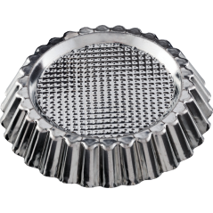 Forma na koláč – Střední (5 ks)