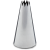 Zdobicí špička – Desetizubá (10 mm)