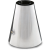 Likérová špička (11–16 mm)