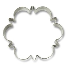 Vykrajovátko Hnětynka II (9,2 cm)