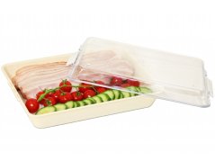 Box Duo Lock - velký