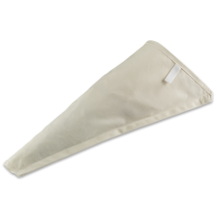Cukrářský sáček – Bavlněný (35 cm)