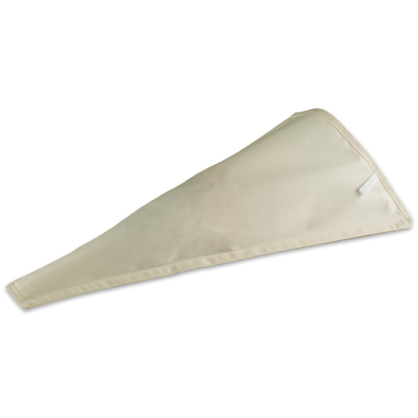 Cukrářský sáček – Pogumovaný (50 cm)