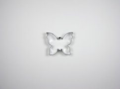 Vykrajovátko Motýl (4,3×4,9 cm)