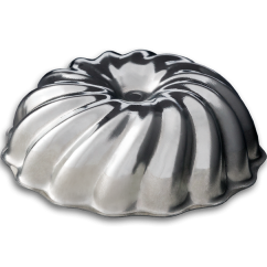 Formička Bábovička