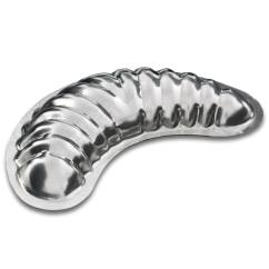 Formička Rohlíček – Malý