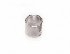 Vykrajovátko – Střed (1,2 cm)