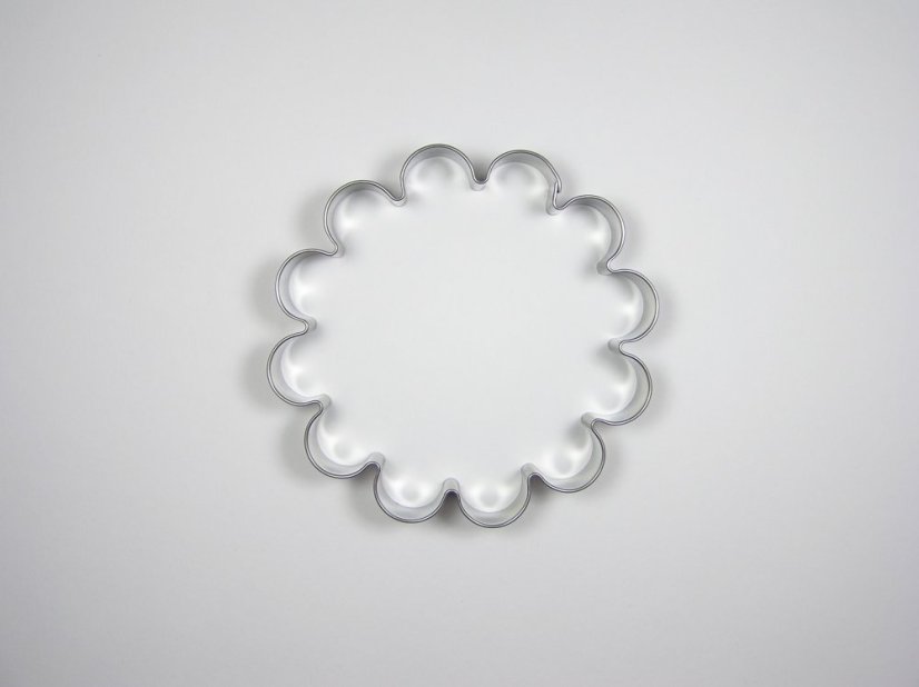 Vykrajovátko Hnětynka (9,2 cm)