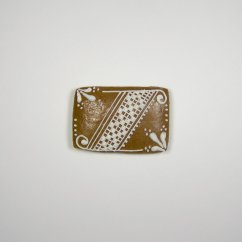 Vykrajovátko Obdélník (63×41 mm)