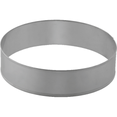 Dortová forma – Kruh (Velký)