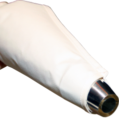 Cukrářský sáček – Pogumovaný (k likérové špičce)