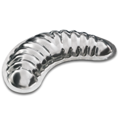 Formička Rohlíček – Malý