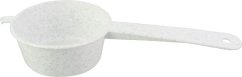 cedník d 8cm, plast