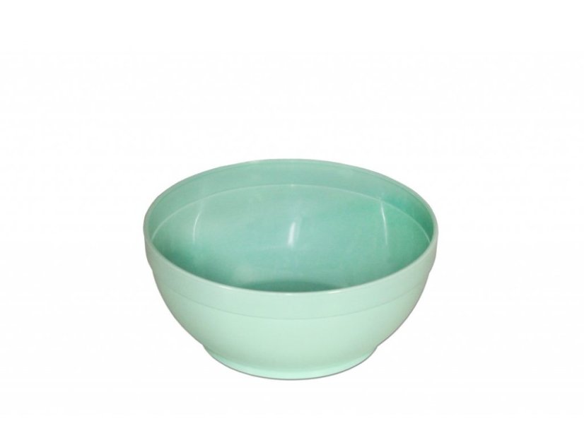 mistička - kompotka