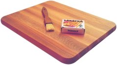 prkénko 45x30x1,9 dřevo