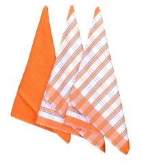 utěrka 3ks 70x50cm-TAURET-kuch., 100% bavlna