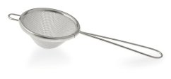 cedník d 7 cm, 3/7 (0,4x0,4mm) plný