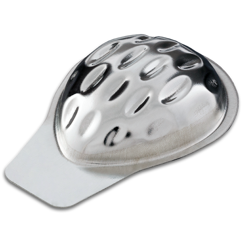 Ořechy a pracny - Kovovýroba Jeníkov