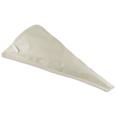 Cukrářský sáček – Bavlněný (45 cm)