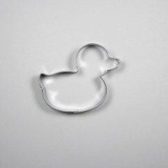 Vykrajovátko Kačenka (5×6,2 cm)