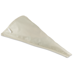 Cukrářský sáček – Pogumovaný (45 cm)