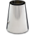Likérová špička (24–36 mm)