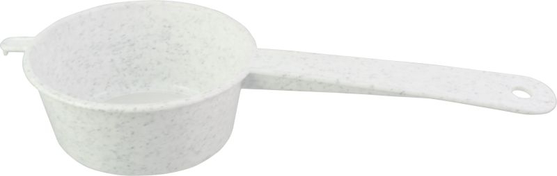 cedník d 8cm, plast