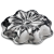 Formička Kopretina