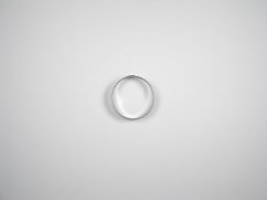 Vykrajovátko Kolečko (3,5 cm)